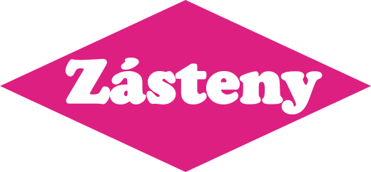 Zasteny